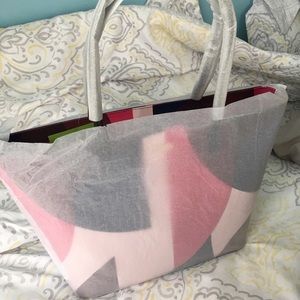 Kate Spade Bag! SEE PICTURES FOR COLOR!